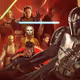 starwars-ronin!
