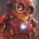 IRONMI
