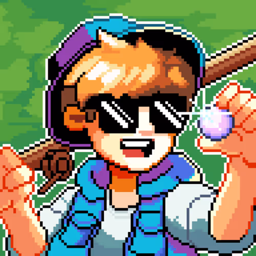 Fishing Frenzy Founders Pass