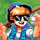 Fishing Frenzy Founders Pass