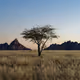 africa lore