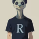ROOOOOOONI