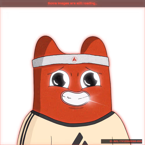 ava
