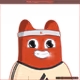 ava