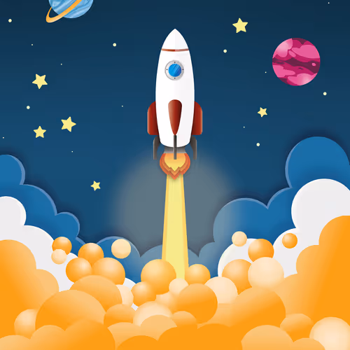 Rocket