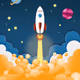 Rocket