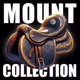 Realms Mounts
