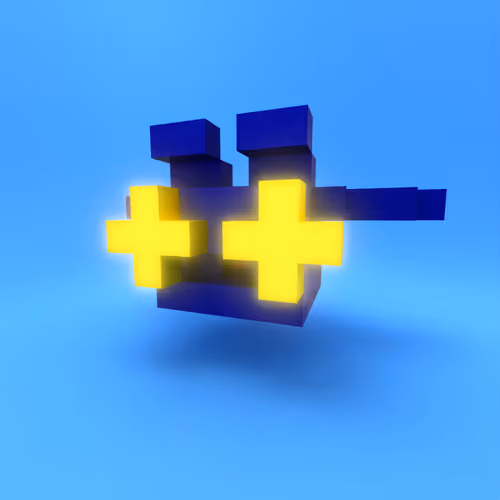 peti