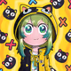 KTTY World Tamers