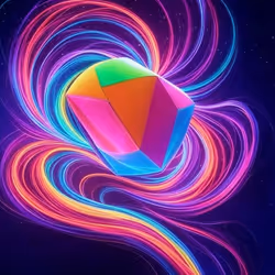 Item Media Placeholder