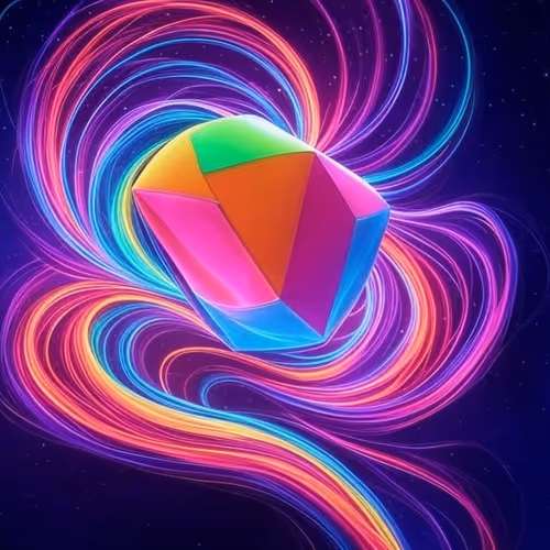 QuantumLeek