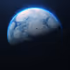 earth ron