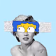 Love HOMER