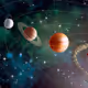 Planet