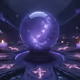 Orb of Fate