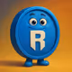 ronin Money