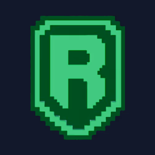 Ronen Elite Mining Network