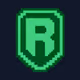 Ronen Elite Mining Network