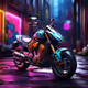 DRIFT