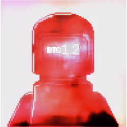 Item Media Placeholder