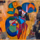 Ronin abstraction 1