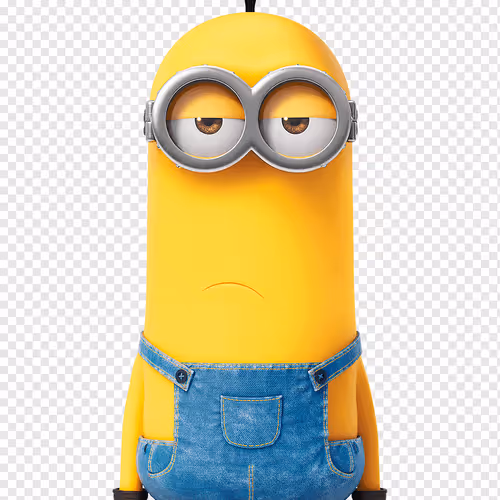 fgwgw