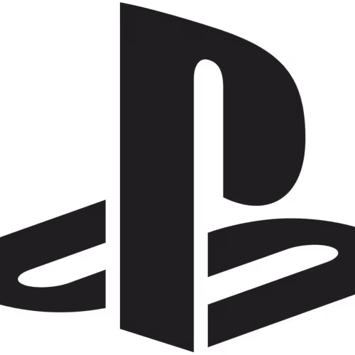 PlaySrypto