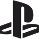 PlaySrypto
