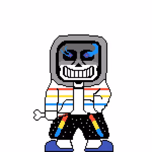 Dustcore