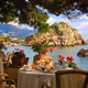 Taormina