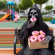 Donut