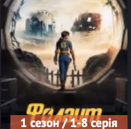 アイテム メディア プレースホルダー