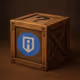 RONIN BOX