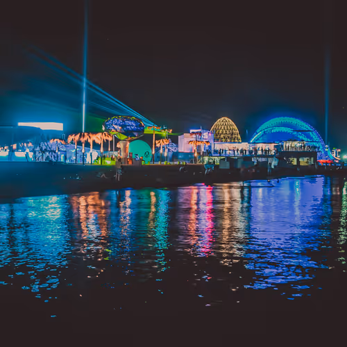 Kazantip
