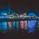 Kazantip