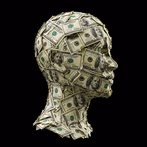Dollar