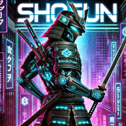 gun