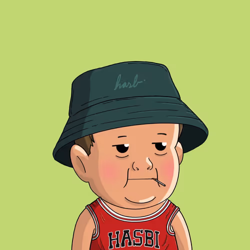 frhd