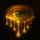EYES