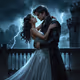 love novel