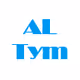 altym