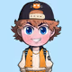 KTTY World Tamers