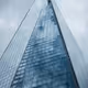Shard
