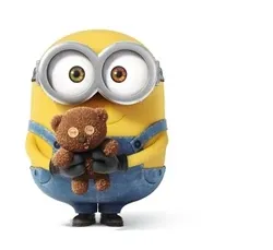 bob