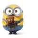 bob