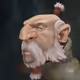 MRRON
