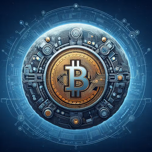 Landscapes around the world