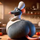 ratata roni