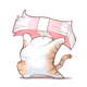 kitty