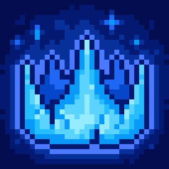 Calamity - Cosmetics